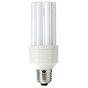 MASTER PL-E 20W/827 E27 220-240V 1CT/6