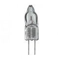 B35 40W 230V E14 FR.1CT/10X10F