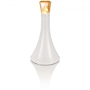 IMA31009  Wish  св-к  декор наст LED