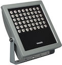 Св-к BCP417 48xLED-HB/RGB 100-277V 40 CE