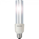 MASTER PL-E 33W/827 E27 220-240V 1CT/6