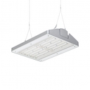 Св-к BY471P PRO170S/840 PSD MB GC SI XT
