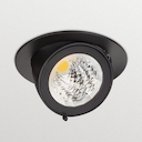 Св-к RS742B LED12S/827 PSU-E MB BK