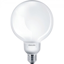 Softone Globe 20W WW E27 G120 1CH/4