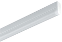 Светильник ЛПО 01 1х18Вт Т8 G13 IP40 TCS054 1xTL-D18W/830 I O SWФилипс