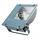RVP151 MHN-TD70W IC A