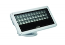 Св-к BCP481 36xLED-HB/4000K 100-277V GY