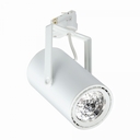 Св-к ST320T LED27S/840 PSU MB WH