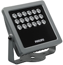 Св-к BCP431 RGB 100-240 40 CE CQC PSE
