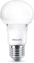 Лампа ESS LEDBulb 12W-120W E27 3000K 230V A60 RCA