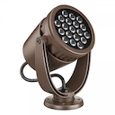 Св-к BCP462 G2 19xLED-HB/RGB BZ