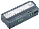 Контр-р DDRC810DT-GL-V2