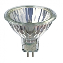 Hal-Dich 2y 50W GU5.3 12V 36D 1CT/10X5F