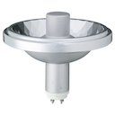 MASTERC CDM-R111 35W/830 GX8.5 40D 1CT/6