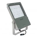 Пр-р BVP130 LED160/740 A