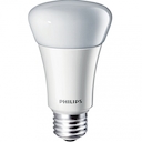 MAS LEDBulb D 7-40W E27 827 A60