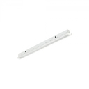 Св-к RC530B LED43S/840 PSD W8L150 VPCPI5