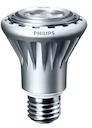 MASTER LEDspot D 6.5-50W 3000K PAR20 40D