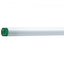 Лампа MASTER TL-D Eco 16W/840