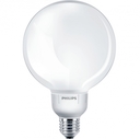 MASTER PL-E Globe 23W 865 E27