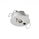 Контроллер GENERL LRI8134/00 SENSR MULTI