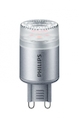 Лампа CorePro LEDcapsuleMV 2.3-25W 27DG9