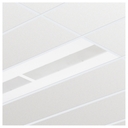 Св-к RC120B LED37S/840 PSD W30L120