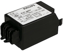 ИЗУ SI 52 220-240V 50/60Hz