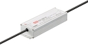 Акс-р ZCX402 PSU 150W 100-277/24V IP67CE