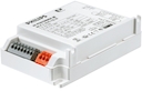 ЭПРА HF-P 226 PL-T/C III 220-240V50/60Hz