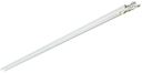 Ак-р LL546T 13  WH