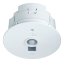 КонтрLRM2082/10 Sensor DALI Advanced NB