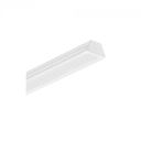 Св-к LL120X LED84S/840 PSU O 5 WH