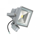 Св-к BVP116 LED25/740 WB MDU