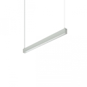 Св-к SP530P LED15S/840 PSD LE1 SM2 L1130