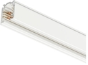 Ак-р RCS750 5C6 L1000 WH
