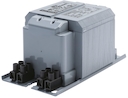ЭМПРА BSN 150 K302-A2-ITS 230V 50Hz