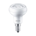 Лампа CorePro LEDspotMV 2.9-40W 827 36D