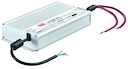 Акс-р ZCX402 PSU 400W 48V 100-277 IP65