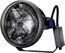 MVF403 MHN-LA1000W A8 HRE