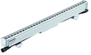 Св-к BCS425 2700 CL ETH L610 PP19