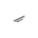 Св-к BCS559 9 RGBA L305