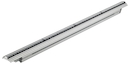 Св-к BCS419 9/4000 L1219
