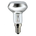 NR50 25W 230V E14 30DGR FR.1CT/30
