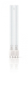 TUV PL-L 24W/4P