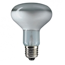 Refl 60W E27 230V E80 80D 1CT/30