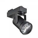 Св-к ST720T LED-XNB/PW9-3000 PSD CLM6 BK