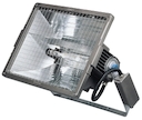 Св-к MVF024 SON-T1000W MB SI
