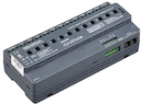 DDRC1220FR-GL-V2