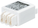 ИЗУ SKD 578 220-240V 50/60Hz